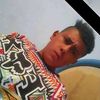 luis.ngel.martnez39