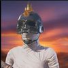 angelofbeath77