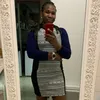 liyonce94