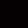leo_leo929