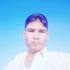 user8791969493207