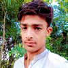 zubiar.mahar