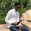 vivek7478