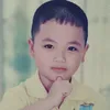 anh.t.thomo