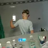_samuel_20021