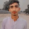 yasir.ali.1236