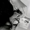 zahwa.putri09