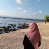 enha__803