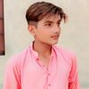 king.boy5205