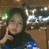 saraa.alfianii
