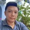 phan.nht.huy682