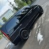 user365196296121