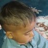 yousufbaloch2780