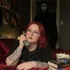 amyj_booktok