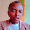ayele.dagu