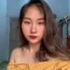 v.thuc0