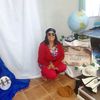 anamariabauristao