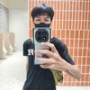 gay_spotr0