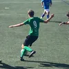 mario.martin.011