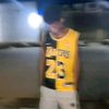 celyo24..4