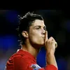 ronaldo.siuuu86