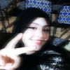 arwa.waleed44