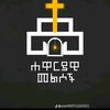 berryyemediyeli13
