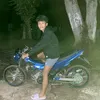 bossarvin66