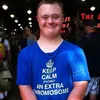 poopykid7