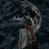 hasti.mahmoudi