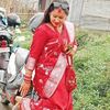 laxmishrestha8293