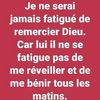 maxendiaye37