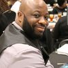 anthonyknight841