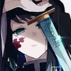 nhuthaonek20