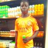 allahgjirachid6