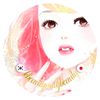 kbeautyandjbeauty1