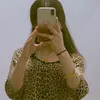 zilan_bradostyy