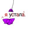 ilovecat_090