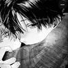 neru804