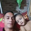 kakang.azsidik.lu