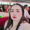 hong.da589