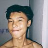 kaung.htet5553