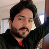 asghar.ail15