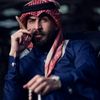 طرب رقاوي