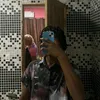 danzinho.__