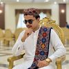 abdulhameedsoomro11