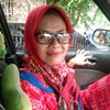 yuni.aryanti83