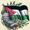 mohmmedmhabib