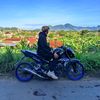 icibosgank7