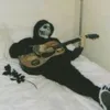 00doloresortega00